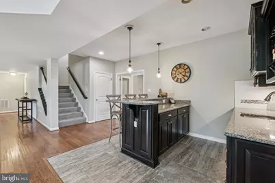 9 Elm Street, Stafford, VA 22554 - Photo 35