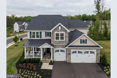 9 Elm Street, Stafford, VA 22554 - Photo 59