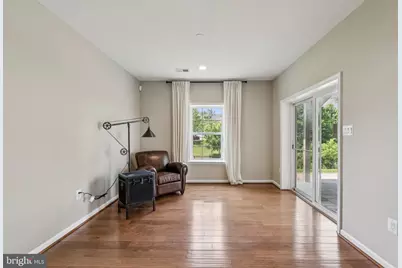 9 Elm Street, Stafford, VA 22554 - Photo 63