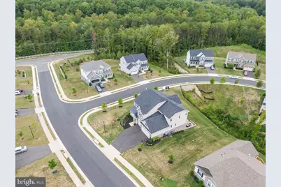 9 Elm Street, Stafford, VA 22554 - Photo 51