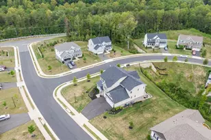 9 Elm St, Stafford, VA 22554 - Photo 51