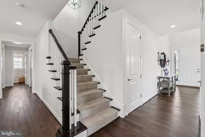 9 Elm Street, Stafford, VA 22554 - Photo 15