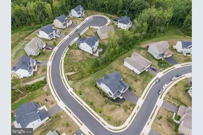 9 Elm Street, Stafford, VA 22554 - Photo 53