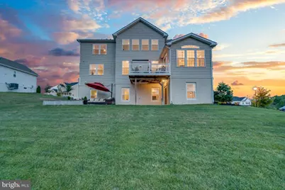 9 Elm Street, Stafford, VA 22554 - Photo 61