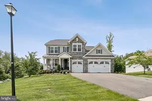 9 Elm St, Stafford, VA 22554 - Photo 71