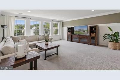 9 Elm Street, Stafford, VA 22554 - Photo 17