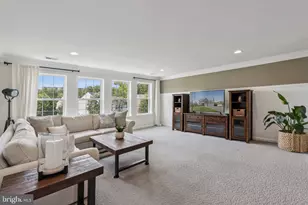 9 Elm St, Stafford, VA 22554 - Photo 17