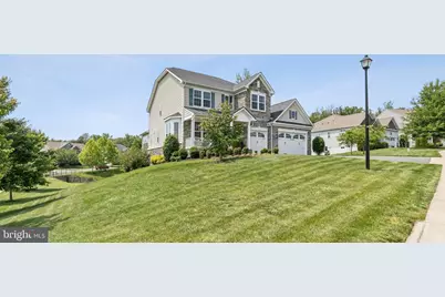 9 Elm Street, Stafford, VA 22554 - Photo 71