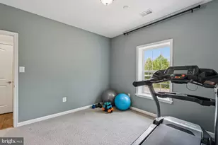 9 Elm St, Stafford, VA 22554 - Photo 47