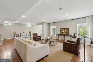 9 Elm St, Stafford, VA 22554 - Photo 61