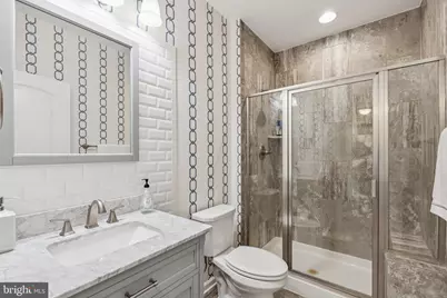 9 Elm Street, Stafford, VA 22554 - Photo 45