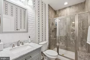 9 Elm St, Stafford, VA 22554 - Photo 45