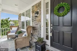 9 Elm St, Stafford, VA 22554 - Photo 69