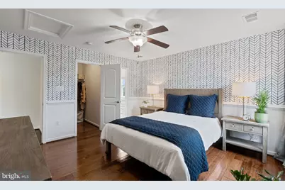 9 Elm Street, Stafford, VA 22554 - Photo 33