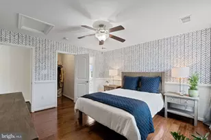 9 Elm St, Stafford, VA 22554 - Photo 33