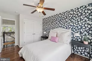 9 Elm St, Stafford, VA 22554 - Photo 25