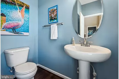 607 Montpelier Drive, Stafford, VA 22556 - Photo 17