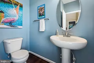 607 Montpelier Dr, Stafford, VA 22556 - Photo 17