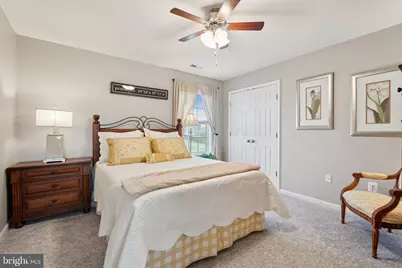 607 Montpelier Drive, Stafford, VA 22556 - Photo 31