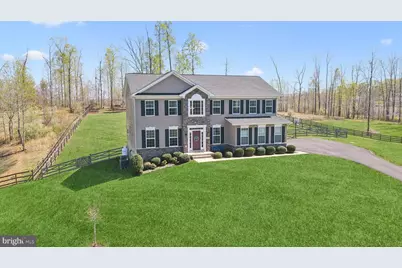 607 Montpelier Drive, Stafford, VA 22556 - Photo 1