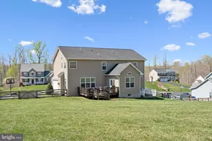 607 Montpelier Dr, Stafford, VA 22556 - Photo 43