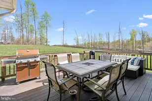 607 Montpelier Dr, Stafford, VA 22556 - Photo 41