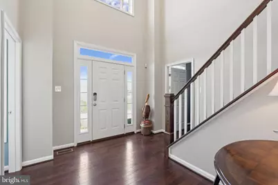 607 Montpelier Drive, Stafford, VA 22556 - Photo 15