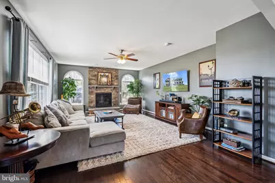 607 Montpelier Drive, Stafford, VA 22556 - Photo 13