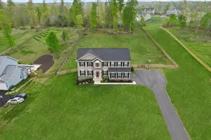 607 Montpelier Dr, Stafford, VA 22556 - Photo 3