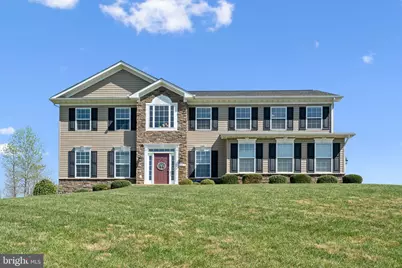 607 Montpelier Drive, Stafford, VA 22556 - Photo 45