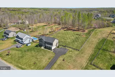 607 Montpelier Drive, Stafford, VA 22556 - Photo 47