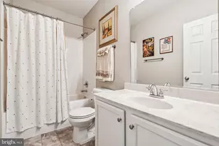 607 Montpelier Dr, Stafford, VA 22556 - Photo 29