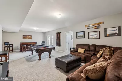 607 Montpelier Drive, Stafford, VA 22556 - Photo 27