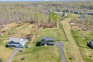 607 Montpelier Dr, Stafford, VA 22556 - Photo 51