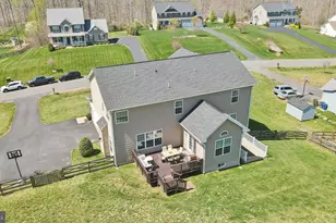 607 Montpelier Dr, Stafford, VA 22556 - Photo 55