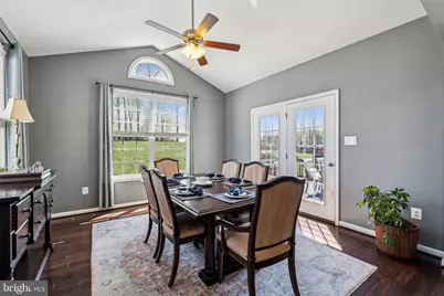 607 Montpelier Drive, Stafford, VA 22556 - Photo 9