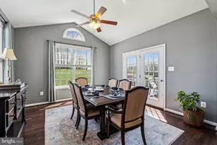 607 Montpelier Dr, Stafford, VA 22556 - Photo 9