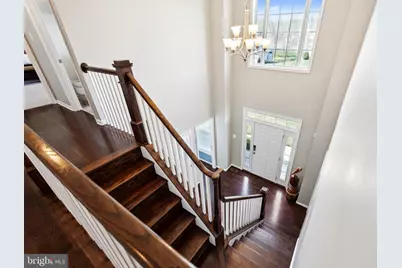 607 Montpelier Drive, Stafford, VA 22556 - Photo 25