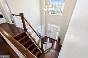 607 Montpelier Dr, Stafford, VA 22556 - Photo 25