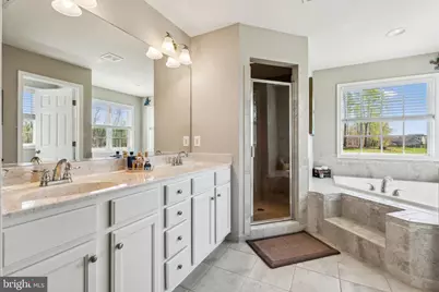 607 Montpelier Drive, Stafford, VA 22556 - Photo 19