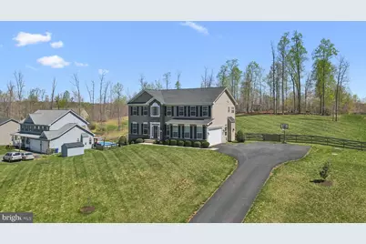 607 Montpelier Drive, Stafford, VA 22556 - Photo 49