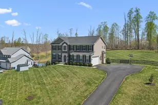 607 Montpelier Dr, Stafford, VA 22556 - Photo 49