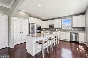 607 Montpelier Dr, Stafford, VA 22556 - Photo 11