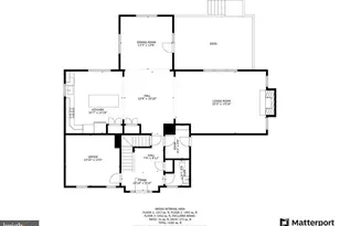 607 Montpelier Dr, Stafford, VA 22556 - Photo 37