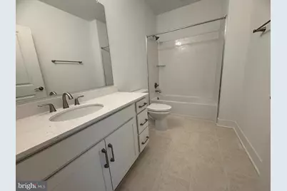 80 Valerian Loop #1, Stafford, VA 22554 - Photo 15