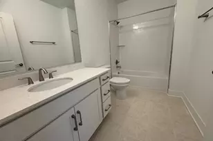 80 Valerian Loop, Stafford, VA 22554 - Photo 15