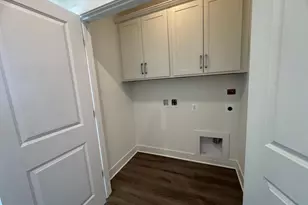 80 Valerian Loop, Stafford, VA 22554 - Photo 11