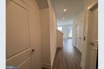 80 Valerian Loop #1, Stafford, VA 22554 - Photo 3