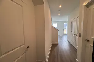 80 Valerian Loop, Stafford, VA 22554 - Photo 3