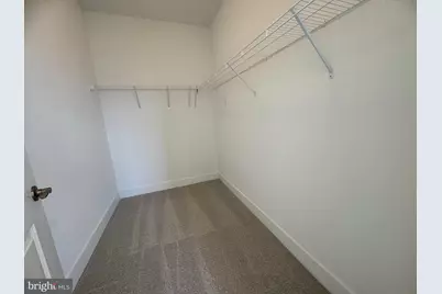 80 Valerian Loop #1, Stafford, VA 22554 - Photo 13